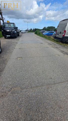 Lokal Koszalin, ul. Generała Józefa Hallera. Zdjęcie 2