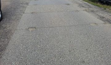 Lokal Koszalin, ul. Generała Józefa Hallera