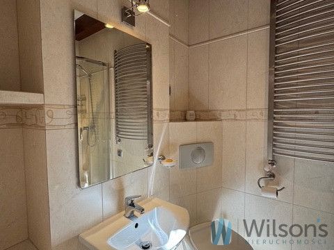 Mieszkanie 3-pokojowe Hel, ul. Leśna. Zdjęcie 16