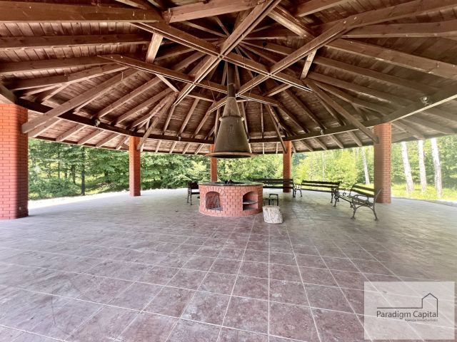 Mieszkanie 3-pokojowe Zawada. Zdjęcie 15