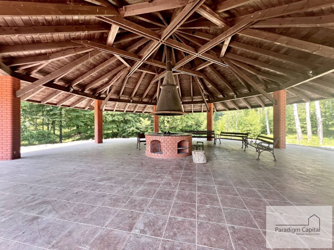 Mieszkanie 3-pokojowe Zawada. Zdjęcie 15