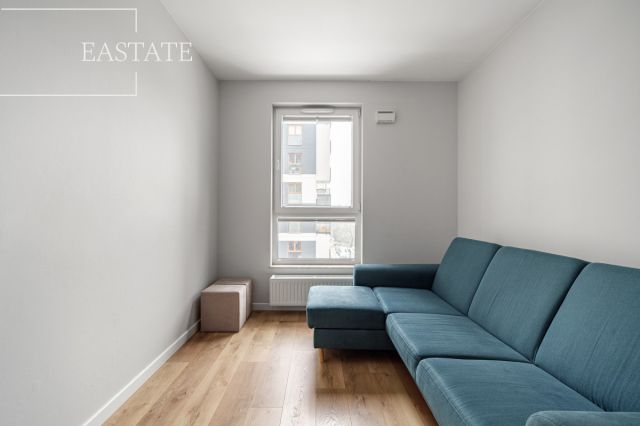 Mieszkanie 2-pokojowe Warszawa Praga, ul. Omulewska. Zdjęcie 6