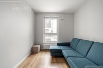 Mieszkanie 2-pokojowe Warszawa Praga, ul. Omulewska. Zdjęcie 4