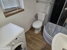 Mieszkanie 1-pokojowe Kobyłka. Zdjęcie 2