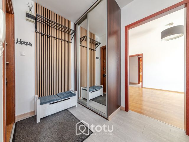 Mieszkanie 3-pokojowe Warszawa Praga-Południe, ul. Saska. Zdjęcie 4