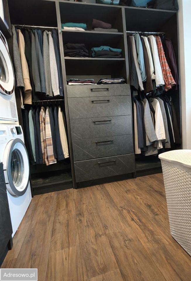 Mieszkanie 3-pokojowe Aleksandrów Kujawski, ul. Kościelna. Zdjęcie 13