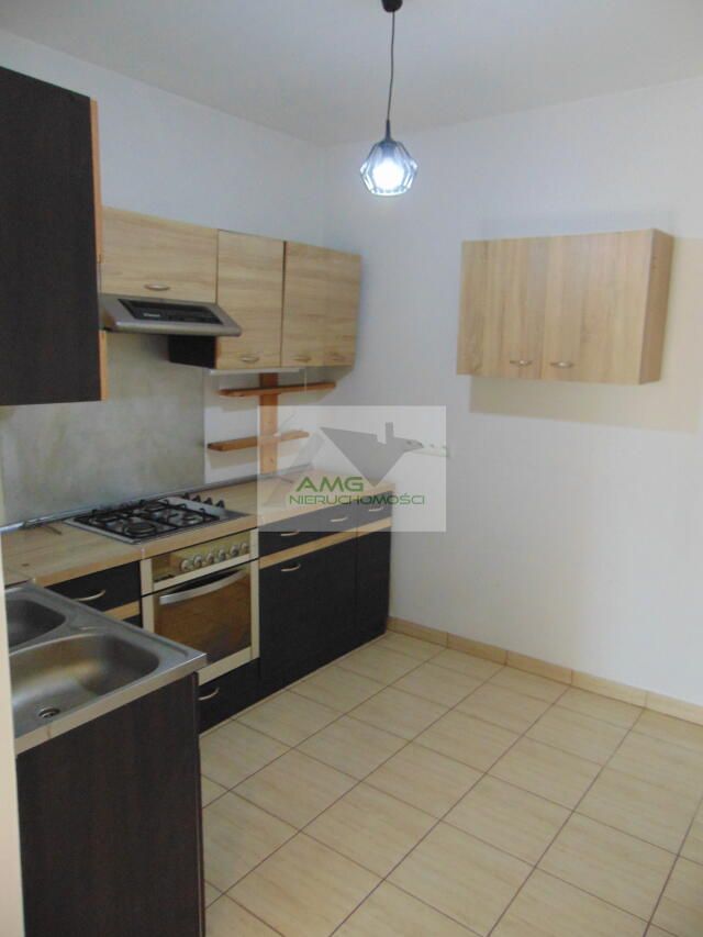 Mieszkanie 3-pokojowe Piława Górna, ul. Polna. Zdjęcie 7