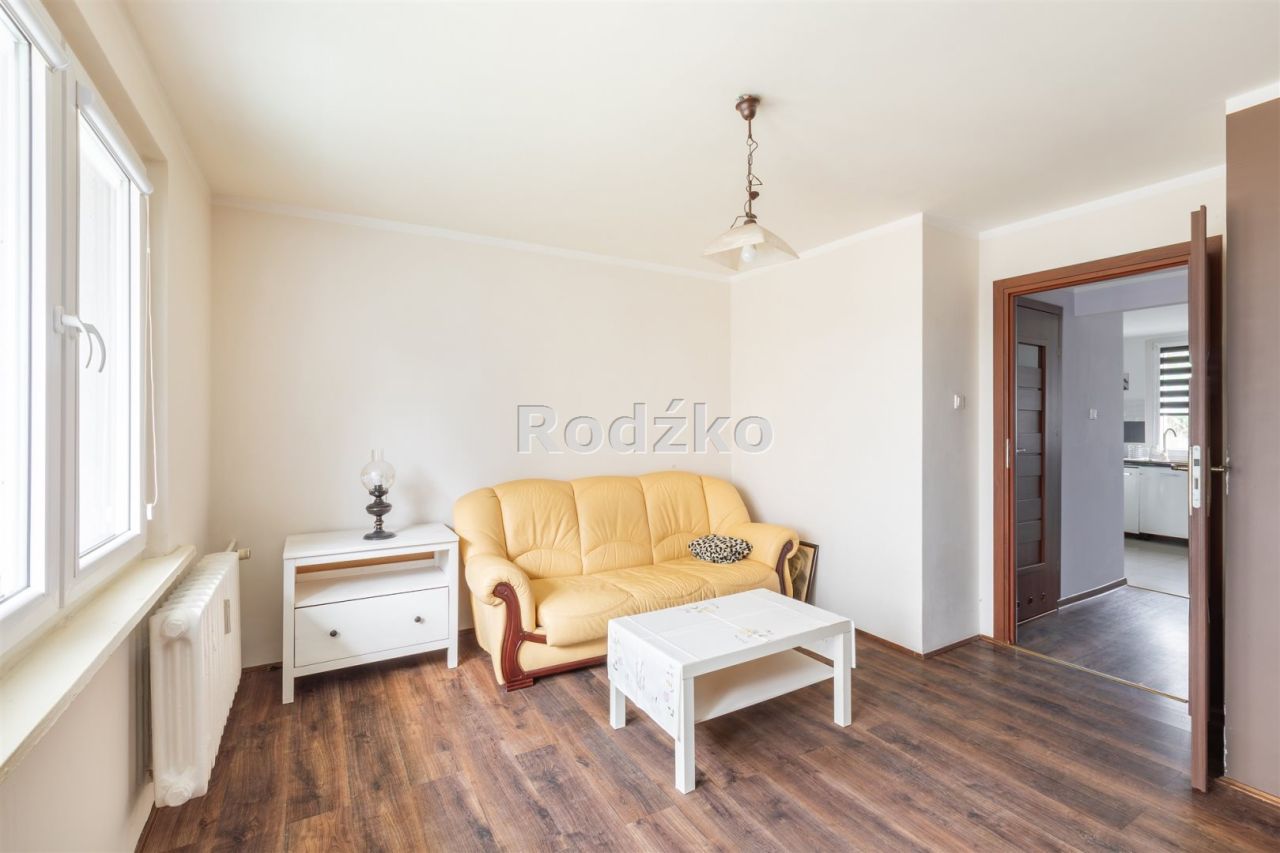 Mieszkanie 2-pokojowe Bydgoszcz Bielawy, ul. Powstańców Śląskich. Zdjęcie 2