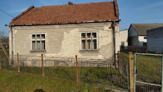 dom wolnostojący Skotniki Górne. Zdjęcie 1