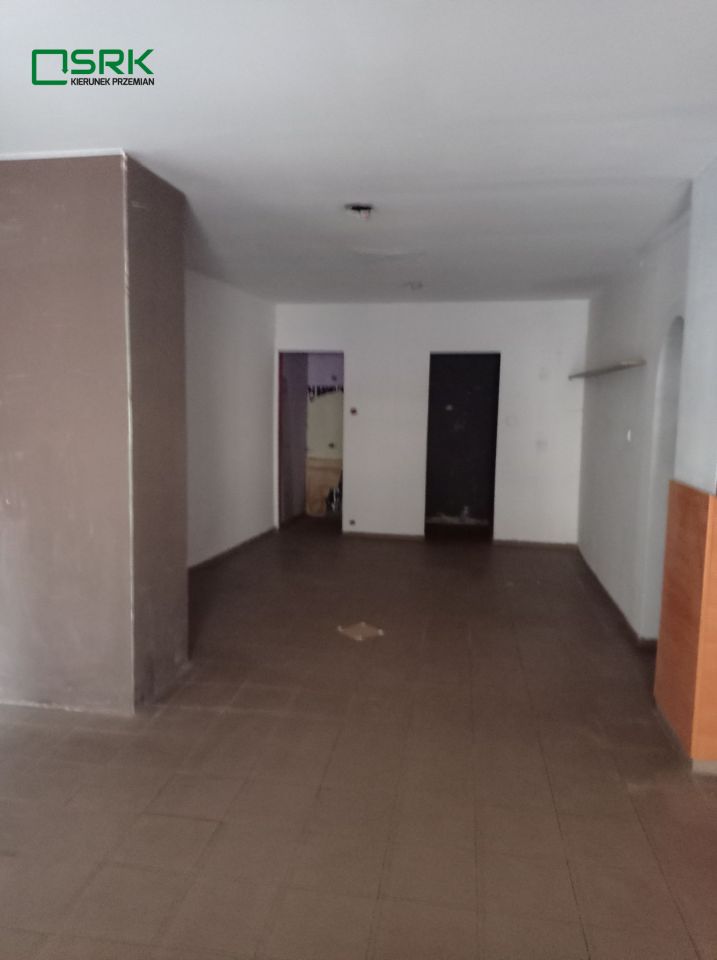 Lokal Bytom, ul. Konstytucji. Zdjęcie 3