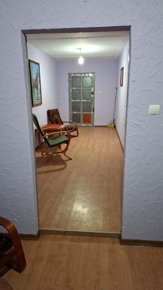 Mieszkanie 2-pokojowe Wrocław Jagodno. Zdjęcie 5