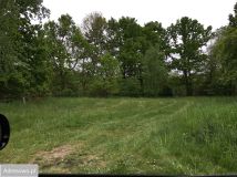 Działka inwestycyjna Arciechów, ul. Dąbrowiecka. Zdjęcie 3