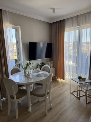 Mieszkanie 3-pokojowe Miastko. Zdjęcie 1