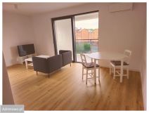 Mieszkanie 2-pokojowe Mysłowice Brzezinka, ul. Laryska. Zdjęcie 1