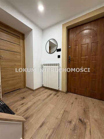 dom wolnostojący, 5 pokoi Jastrzębie-Zdrój Szeroka. Zdjęcie 9