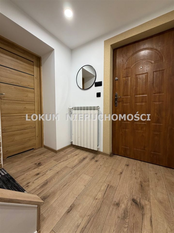 dom wolnostojący, 5 pokoi Jastrzębie-Zdrój Szeroka. Zdjęcie 9