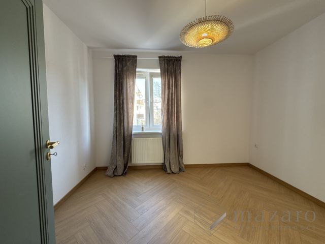 Mieszkanie 3-pokojowe Bydgoszcz Śródmieście. Zdjęcie 10