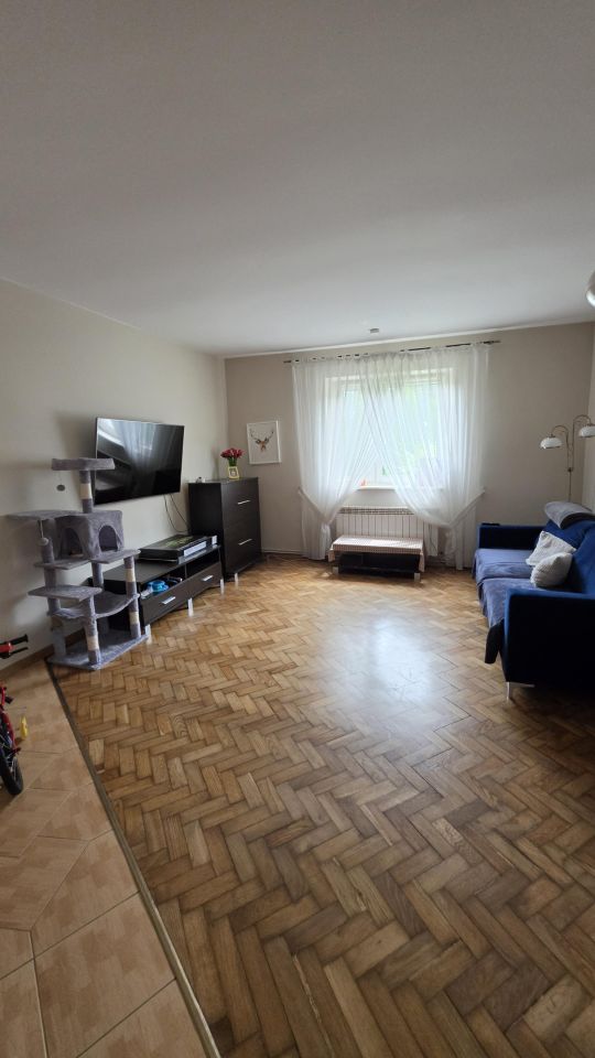 dom wolnostojący, 3 pokoje Roźwienica. Zdjęcie 11