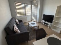 Mieszkanie 2-pokojowe Katowice Ligota, ul. Braci Mniejszych. Zdjęcie 4