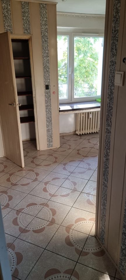 Mieszkanie 2-pokojowe Prudnik, ul. Kościuszki. Zdjęcie 10