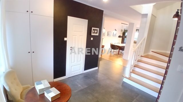 dom szeregowy, 7 pokoi Bydgoszcz Fordon. Zdjęcie 9