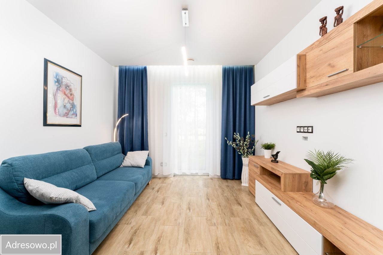 dom wolnostojący, 4 pokoje Wielkie Drogi. Zdjęcie 11