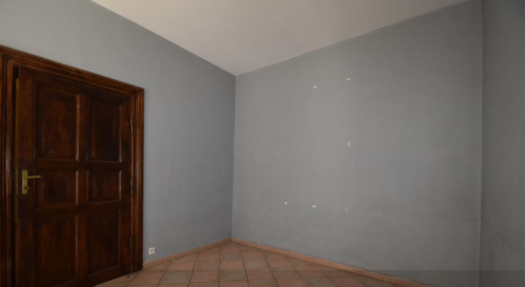 Mieszkanie 3-pokojowe Gliwice Śródmieście, ul. Zwycięstwa. Zdjęcie 3