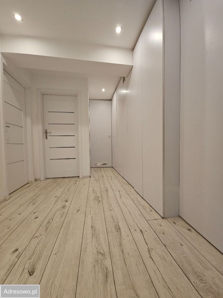 Lokal Kraków Śródmieście, ul. Władysława Łokietka. Zdjęcie 2