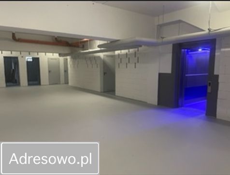 Mieszkanie 2-pokojowe Leszno Centrum, ul. gen. Ludwika Mierosławskiego. Zdjęcie 2