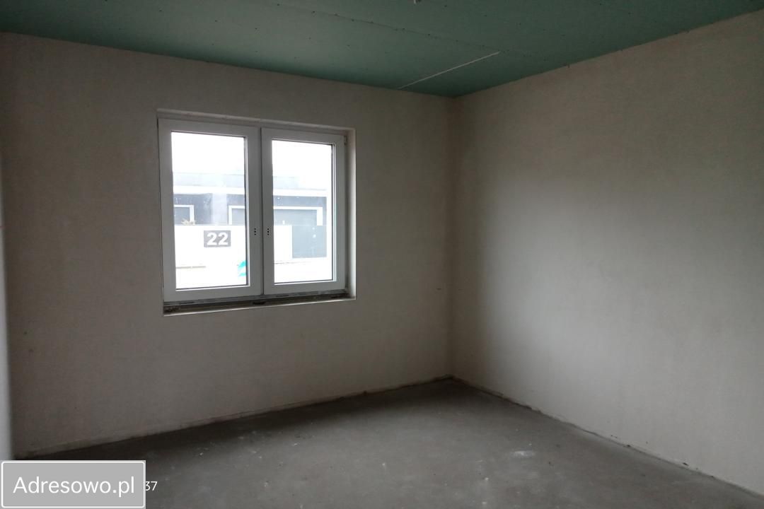 dom wolnostojący, 3 pokoje Niepruszewo, ul. Malinowa. Zdjęcie 12