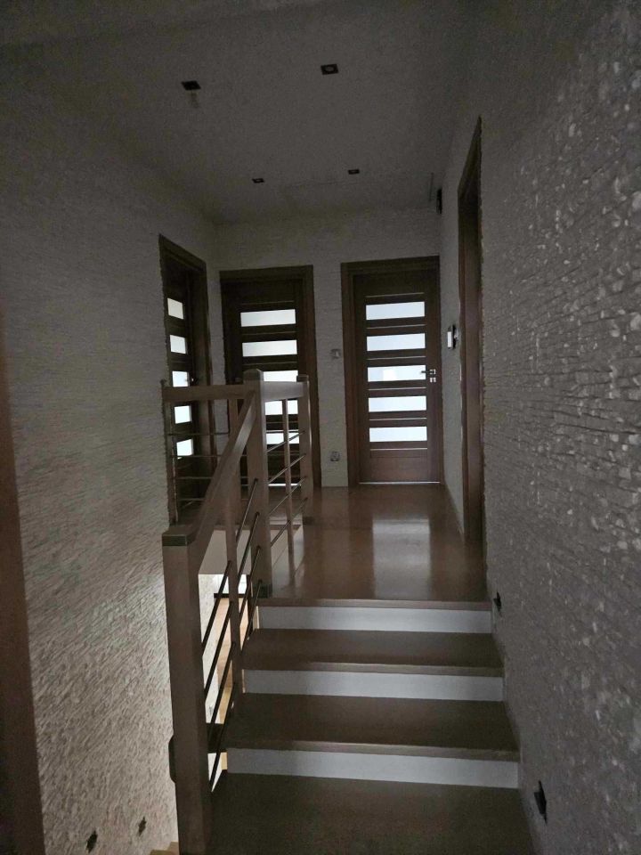 dom wolnostojący Wólka Cycowska. Zdjęcie 5