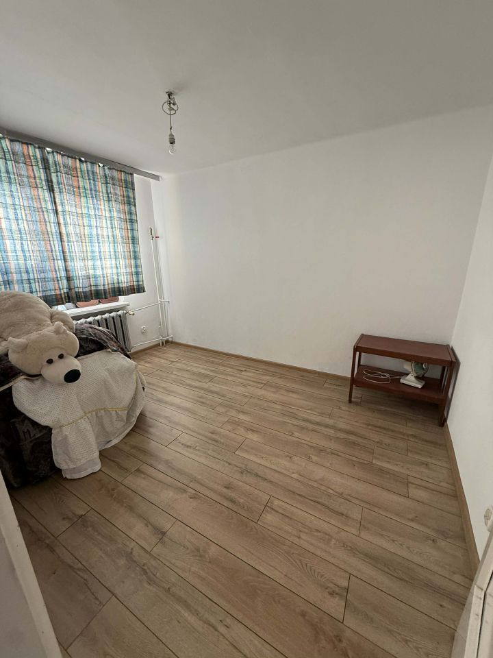 Mieszkanie 3-pokojowe Chmielnik, ul. Piastów. Zdjęcie 6