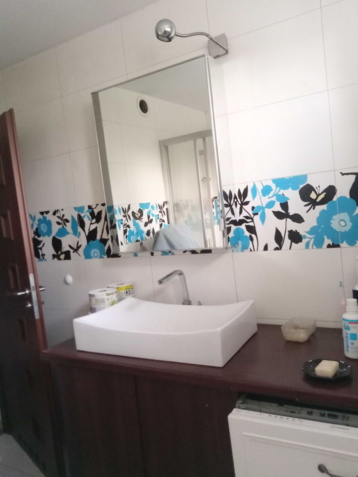 Mieszkanie 1-pokojowe Kamień, ul. Bursztynowa. Zdjęcie 3