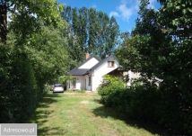 dom wolnostojący, 5 pokoi Strzyżów, ul. Jagiellońska. Zdjęcie 1