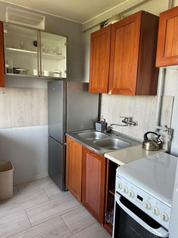 Mieszkanie 2-pokojowe Łódź Górna, ul. Zarzewska. Zdjęcie 12