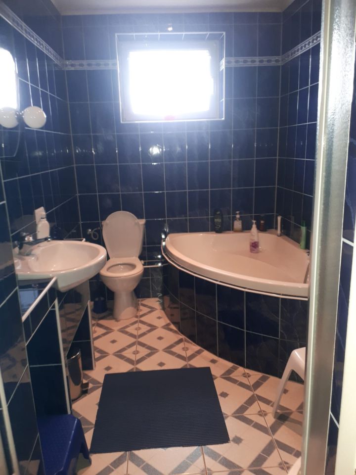 dom wolnostojący, 7 pokoi Złotów, ul. Maćkowiczów. Zdjęcie 13