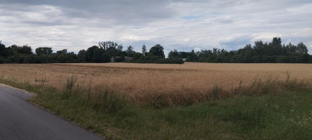 dom wolnostojący, 3 pokoje Śniadówka. Zdjęcie 1