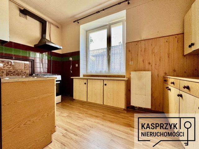 Mieszkanie 2-pokojowe Folusz. Zdjęcie 7