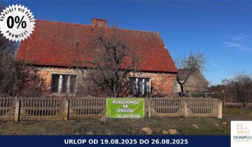 dom wolnostojący, 3 pokoje Ryżyn