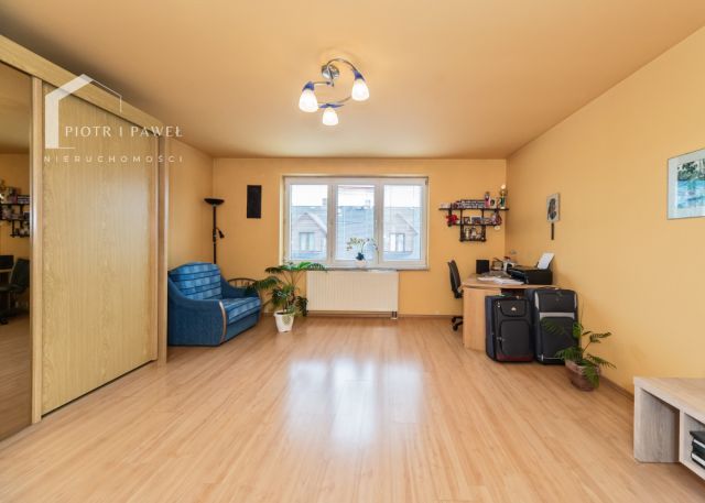 dom wolnostojący, 5 pokoi Bielsko-Biała, ul. Kamieniołom. Zdjęcie 14