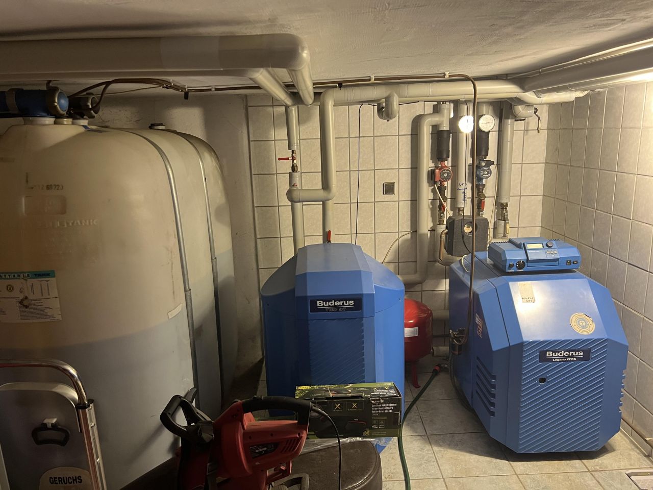 dom wolnostojący, 5 pokoi Słowików Słowików Szlachecki. Zdjęcie 11