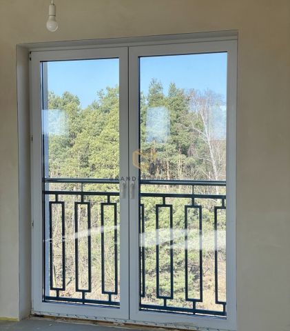 bliźniak, 5 pokoi Warszawa Wawer. Zdjęcie 8