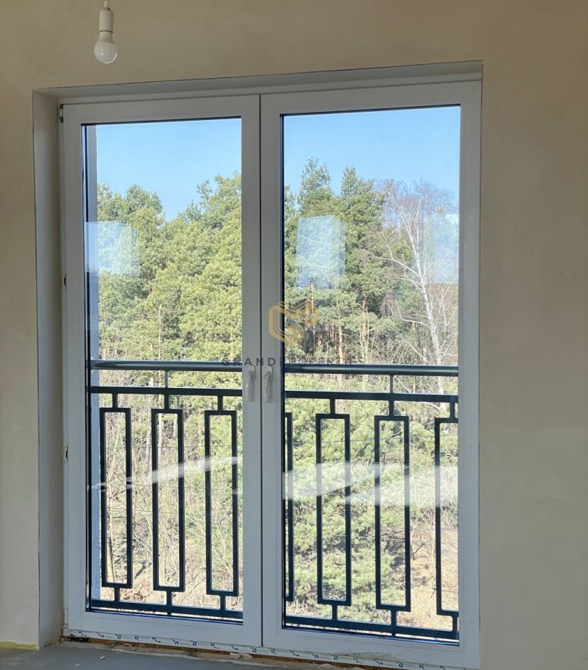 bliźniak, 5 pokoi Warszawa Wawer. Zdjęcie 8