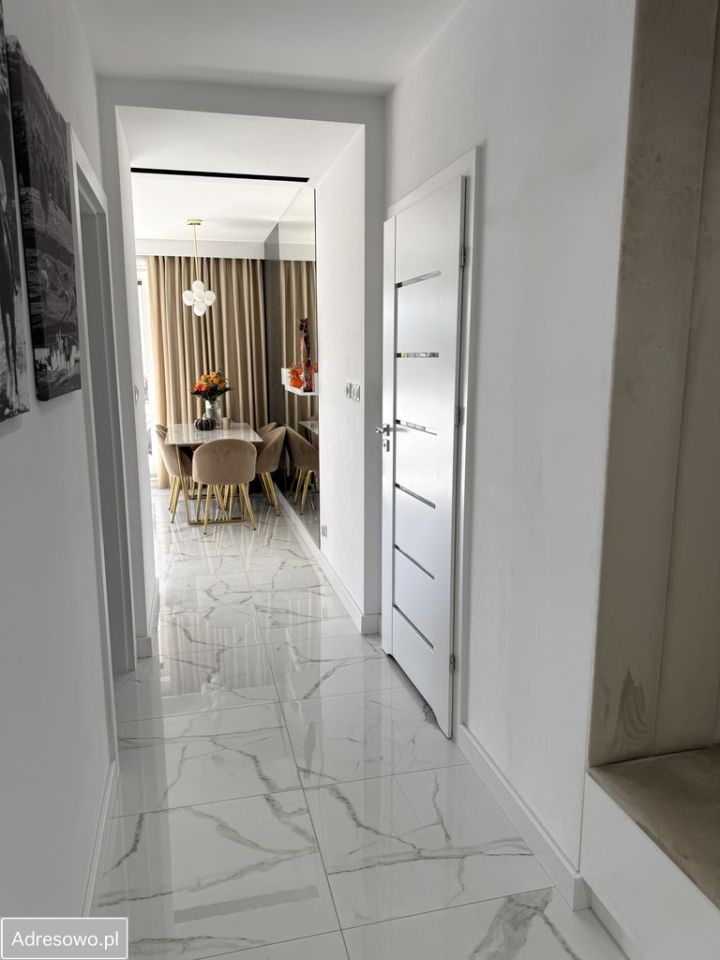 Mieszkanie 3-pokojowe Kościerzyna, ul. Stanisława Moniuszki. Zdjęcie 14