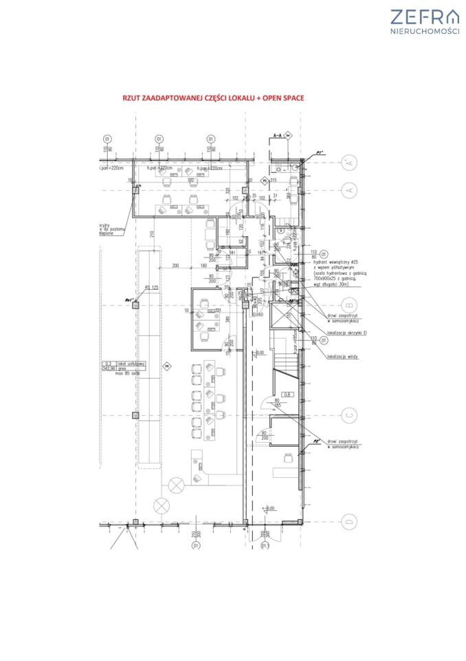 Lokal Modlniczka. Zdjęcie 4