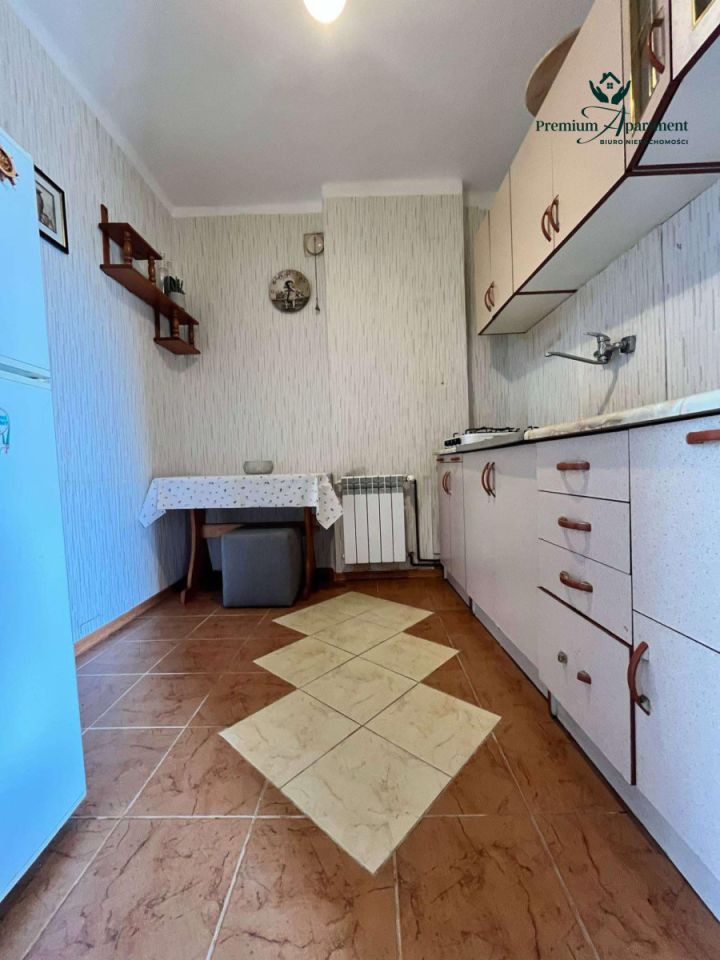 dom wolnostojący, 3 pokoje Zagaje. Zdjęcie 14