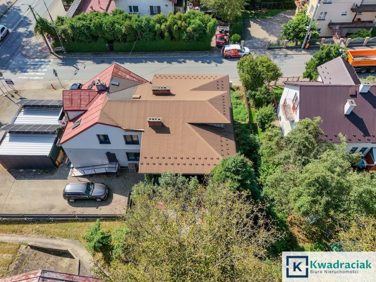 Lokal Jasło, ul. Ulaszowice. Zdjęcie 10