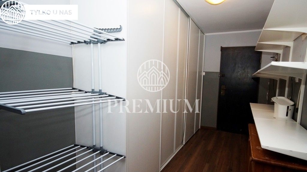 dom szeregowy, 4 pokoje Bydgoszcz Glinki, ul. Cmentarna. Zdjęcie 15