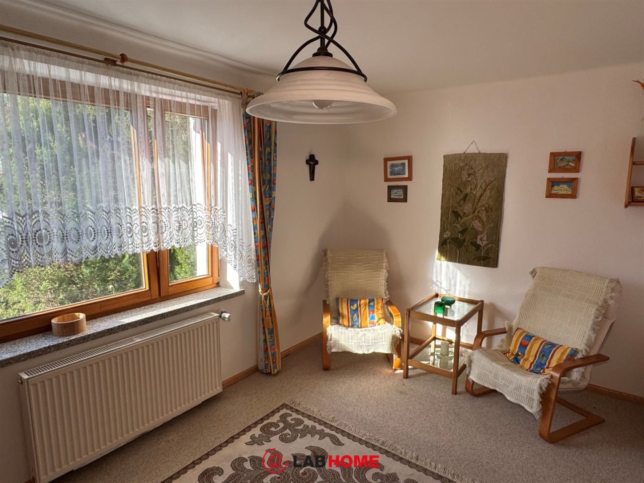 dom wolnostojący, 6 pokoi Wisła, ul. Jasna. Zdjęcie 17