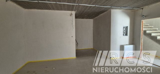 Lokal Wysoka, ul. Chabrowa. Zdjęcie 8